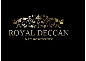 Royal Deccan Catering