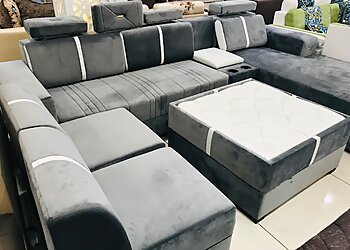 Royal Dhawan Furniture