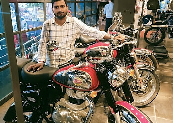 Lucknow Diesel & Electricals