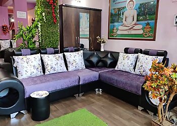 Royal Furniture Gallery