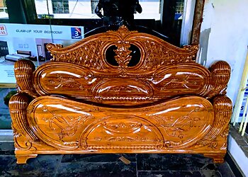 Royal Furniture Gallery