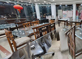 Royal Furniture House