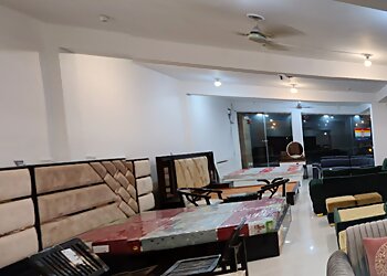 Royal Furniture House