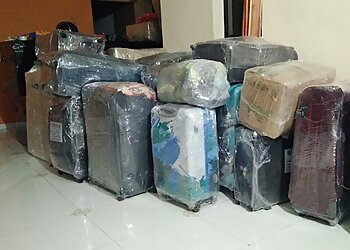 Royal India Packers & Movers