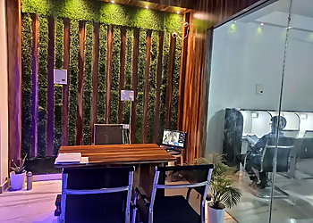 Royal Library Cum Study Center