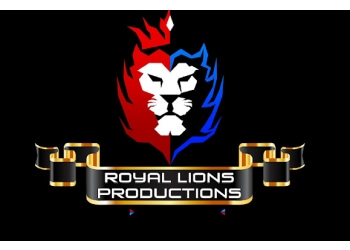 Royal Lions Productions