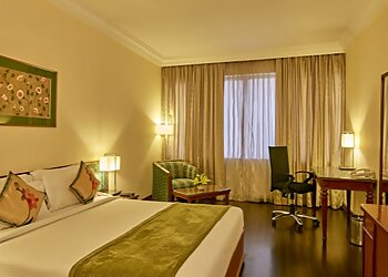 Royal Orchid Central