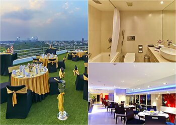 Royal Orchid Central