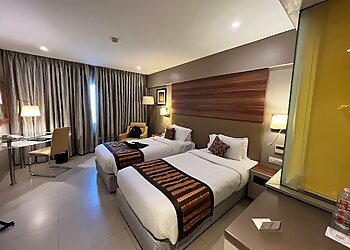 Royal Orchid Central