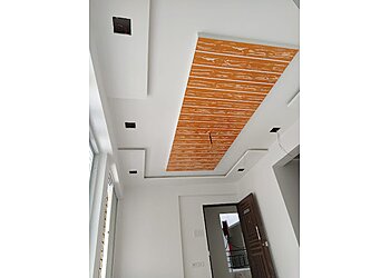 Royal Painting Home Solution