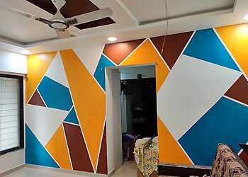 Royal Painting Home Solution