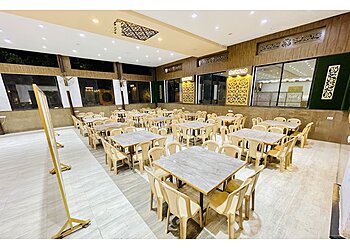 Royal Palm-Events & Banquet Hall