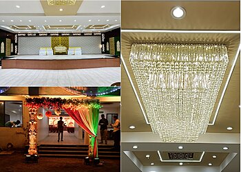 Royal Palm-Events & Banquet Hall