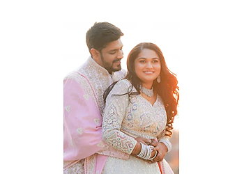 Royale Camera Private Limited