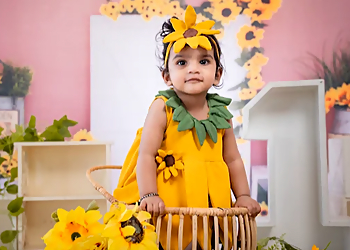 Royale Camera Private Limited