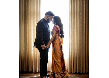 Royale Camera Private Limited