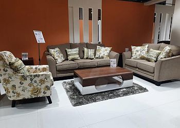 Royaloak Furniture Belagavi