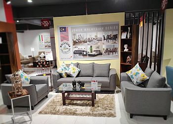 Royaloak Furniture Belagavi