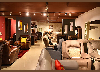 Royaloak Furniture Hubli