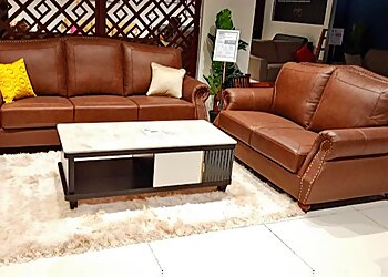 Royaloak Furniture Amravati