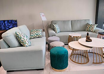 Royaloak Furniture Amravati