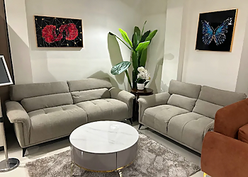 Royaloak Furniture Belagavi