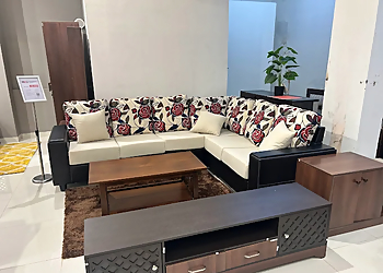 Royaloak Furniture Belagavi