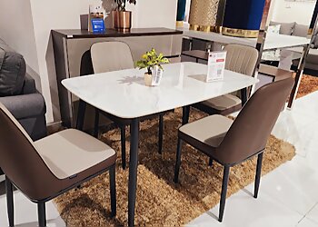 Royaloak Furniture Bhopal