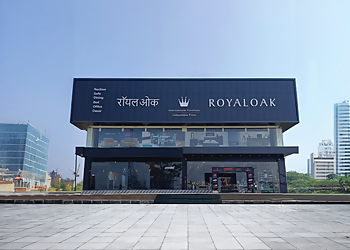 Royaloak Furniture Bodhgaya