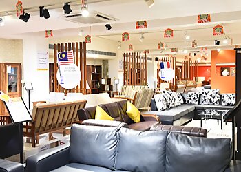 Royaloak Furniture Chennai