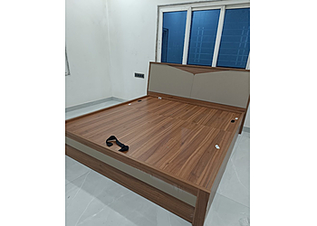 Royaloak Furniture Dhanbad