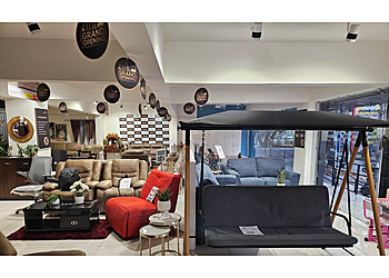 Royaloak Furniture Dhanbad