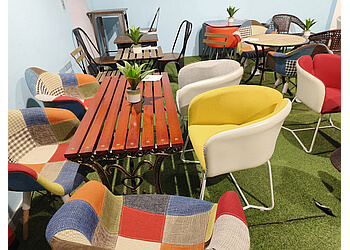 Royaloak Furniture Erode