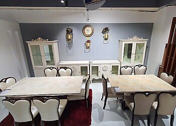 Royaloak Furniture Faridabad