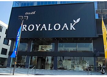 Faridabad Furniture Stores Royaloak Furniture Faridabad image 1