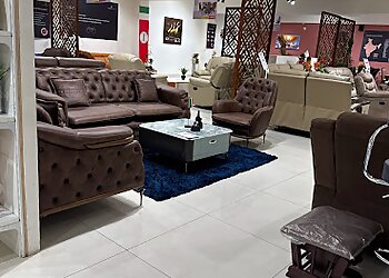 Royaloak Furniture Guntur