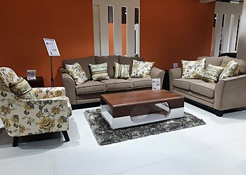 Royaloak Furniture Guwahati