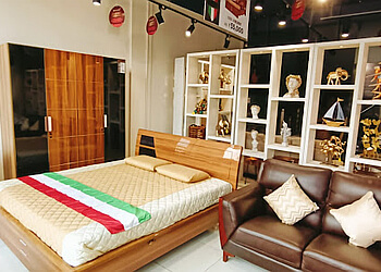 Royaloak Furniture Howrah