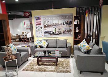 3 Best Furniture Stores In Hyderabad - Expert Recommendations