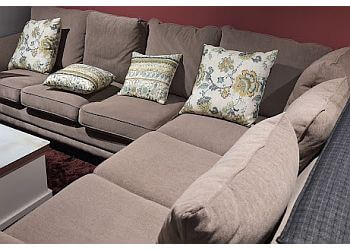 Royaloak Furniture Madurai