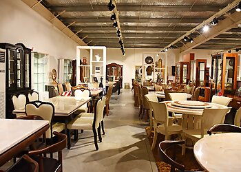 Royaloak Furniture Mira-Bhayandar