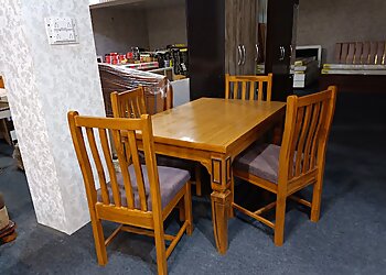 Royaloak Furniture Nagpur