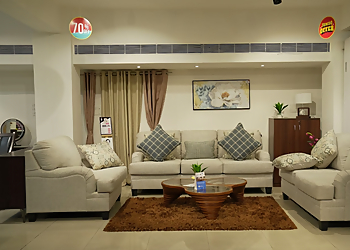 Royaloak Furniture Nellore