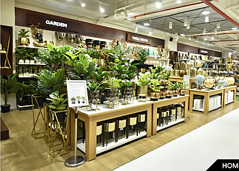 Royaloak Furniture Nellore