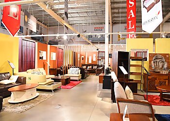 Royaloak Furniture Raipur