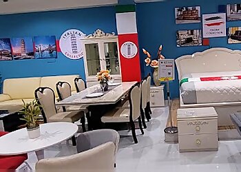 Royaloak Furniture Salem