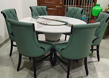 Royaloak Furniture Salem