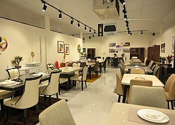 Royaloak Furniture Siliguri