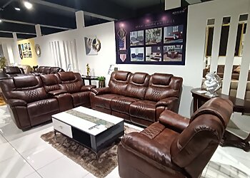Royaloak Furniture Tiruppur