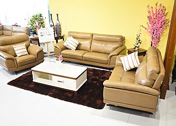Royaloak Furniture Trichy